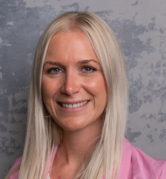 ></span><span class=