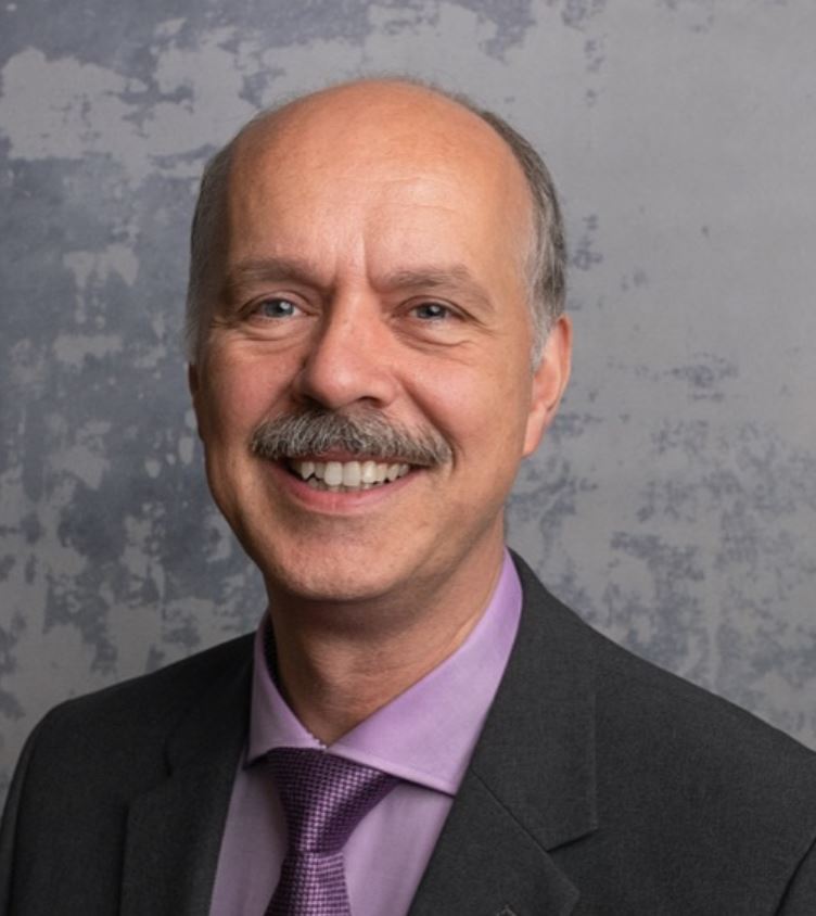 ></span><span class=